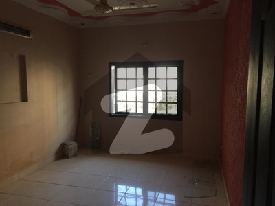 First Floor Apartment 1500 Square Feet On Rent Mohammad Ali Society
