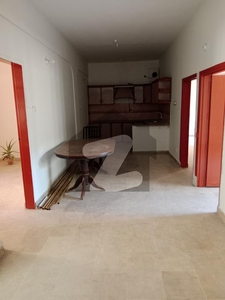 First Floor House for Rent Model Colony Karachi Model Colony Malir