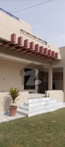 FIVE BEDROOMS GATED COMMUNITY HOUSE FOR RENT Cantt