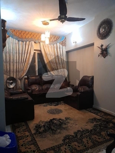 Flat 900 Square Feet For sale In Gulistan-e-Jauhar - Block 3-A Gulistan-e-Jauhar Block 3-A