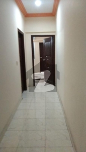 Flat Available For Rent At Badar Commercial Badar Commercial Area