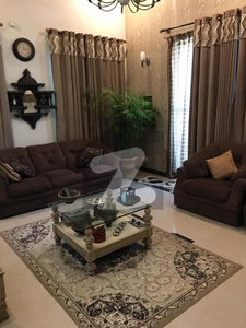 Flat Available For Sale Askari 5