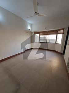 Flat Available For Sale In Rafi Premier Residency Rafi Premier Residency