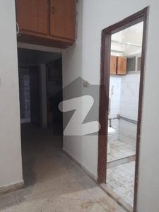 flat for Rent 1st floor 2bedroom dd vip location block F north Nazimabad Karachi North Nazimabad