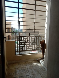 Flat For Rent 2 Bed DD Falaknaz Presidency Karachi Falaknaz Presidency