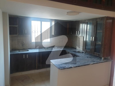 Flat For Rent Dha Phase 2 Ist Sunset Lane DHA Phase 2 Extension