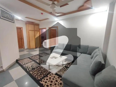 flat for rent in Bahria town phase 4 Rawalpindi Bahria Town Civic Centre