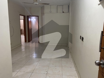 Flat For Rent In DHA Phase 5 Karachi DHA Phase 5