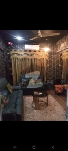 Flat For Rent In Ittehad Commercial Area Ittehad Commercial Area