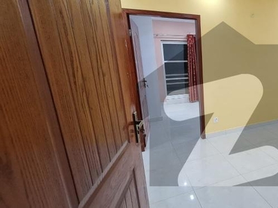Flat For Rent In Punjab Cooperative Housing Society Near DHA Phase 4 Punjab Coop Housing Society