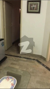 Flat For Rent Situated In DHA Phase 2 Extension DHA Phase 2 Extension