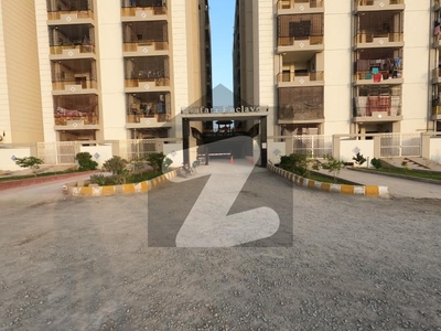 Flat For Sale 2 Bed Dd 5th Floor Of 1050 Square Feet Is Available For Sale In Near Hunsa Society Main Road, Sector 36-a, Scheme 33 Safari Enclave Tower. Safari Enclave Apartments