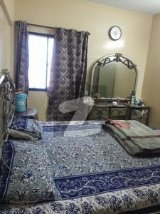 Flat For Sale At Prime Location Of North Nazimabad Block M Near Mateen Food North Nazimabad Block M
