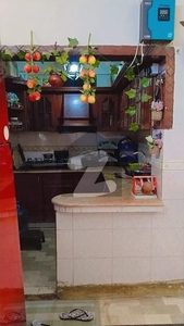 flat for sale Bufferzone Sector 15-A/1