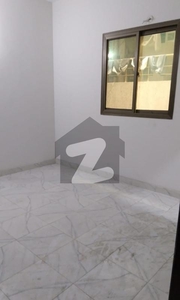 FLAT FOR SALE Corner 900 sq.ft WEST OPEN 2nd FLOOR PROPER 2 BEDROOM WITH BATH DRAWING ROOM WITH BATH DRAWING ROOM WITH SEPARATE DOOR OPEN AMERICAN KITCHEN DINING & TV LOUNGE Manzoor Colony