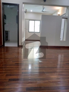Family Environment 3bed Loung Ist Floor DHA Phase 6