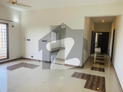 We Offer 3 Bedroom Apartment For Sale On (Urgent Basis) On Investor Rate In Askari Tower 01 DHA Phase 02 Islamabad Askari Tower 1