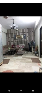 Flat for sale North point Residency Apartment North Karachi Sector 5-H