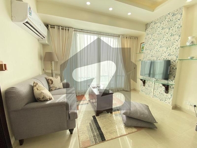 Flat Is Available For Sale In Elysium Mall Elysium Mall