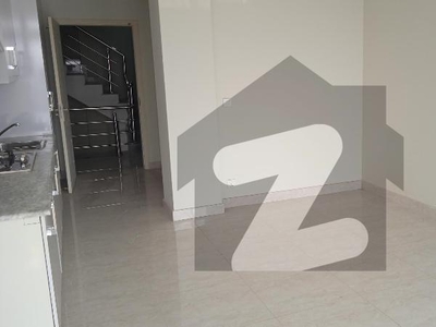 Flat Is Available For Sale In Gulberg Greens Gulberg Greens
