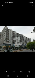 Flat Is For Sale So Beautiful Appointment Available For Sale In Diamond Mall Gulberg Green Gulberg Greens Block B
