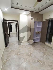 Flat Of 1200 Square Feet In Bahria Town Phase 8 - Sector E-1 For Rent Bahria Town Phase 8 Sector E-1
