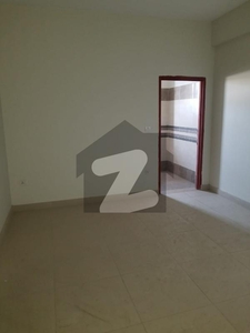 Flat Of 1350 Square Feet Is Available In Contemporary Neighborhood Of G-13 Lifestyle Residency
