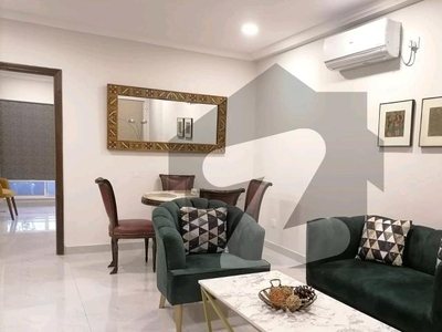 Flat Of 1450 Square Feet Is Available In Contemporary Neighborhood Of Bahria Town Bahria Enclave