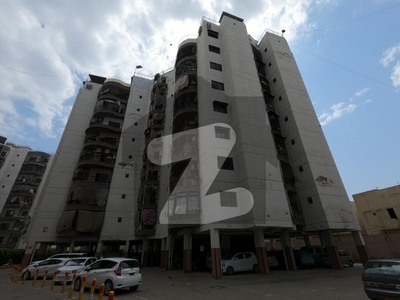 Flat Of 1800 Square Feet Available For rent In Nishtar Road (Lawrence Road) Nishtar Road (Lawrence Road)
