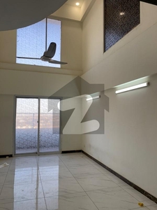 Flat Of 2000 Square Feet Is Available For sale In North Nazimabad - Block F, Karachi North Nazimabad Block F