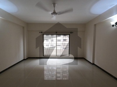Flat Of 3000 Square Feet Is Available For sale Askari 5 Sector J