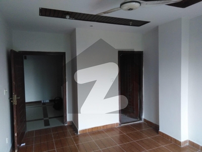 Flat Of 340 Square Feet Is Available For rent In Bahria Town Phase 7, Rawalpindi Bahria Town Phase 7