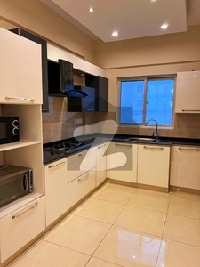 FLAT OF FULLY RENOVATED FLAT FOR SALE DHA Phase 8