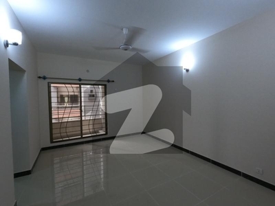Flat Sized 3300 Square Feet Is Available For Sale In Askari 5 - Sector J Askari 5 Sector J