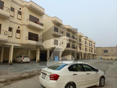 Flats Available For Rent In Jubilee Town Jubilee Town