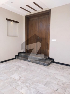 For Sale Brand New Double Unit 06 Bed Rooms 01 Kanal House In DHA Phase 2 Islamabad DHA Defence Phase 2