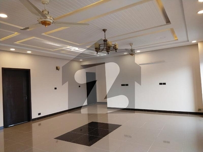 For Sale Good Condition 03 Bed Rooms Askari Apartment In Tower 2 DHA Phase 2 Islamabad DHA Phase 2 Sector D