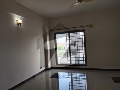 For Sale Prime Location 03 Bed Rooms Askari Apartment In DHA Phase 2 Islamabad DHA Defence Phase 2