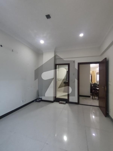 Four Bedrooms Apartment For Sale Bukhari Commercial Area