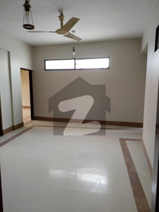 Frere Town 2000 Sq Ft Apartment For Rent Frere Town
