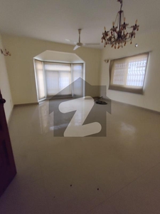 Freshly Renovated Bungalow Available For Rent DHA Phase 5