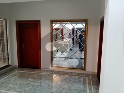 Full Furnished One Kanal House For Rent In Lahore DHA DHA Phase 6