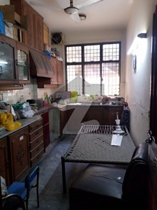 full house ideal location Walton road all connections Shaheen Colony