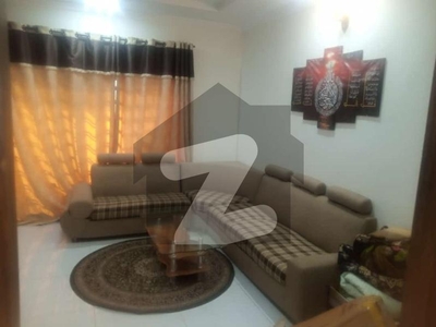 Fully Furnished Safari Home Single Story House Available For Bahria Town Phase 8 Safari Homes