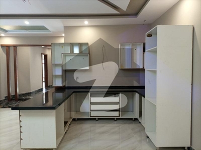 Fully Renovated 500 Yards Proper 2 Unit Bungalow Is Available For Sale In Phase 6 DHA Phase 6