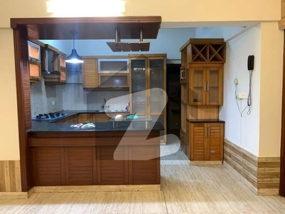 Fully Renovated Apartment For Rent Civil Lines