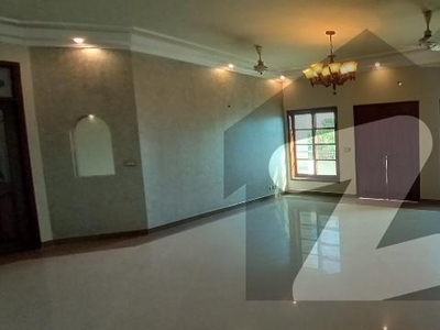 Fully Renovated Bungalow Available for Sale DHA Phase 6