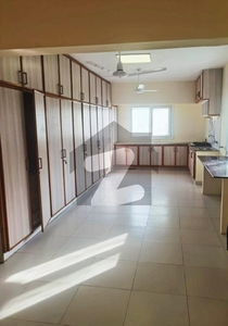 FULLY RENOVATED BUNGALOW FOR SALE IN DARAKSHAN VILLA DHA Phase 6