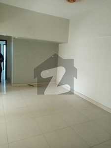 Fully Renovated Flat At Phase 2 Ext DHA Phase 2 Extension