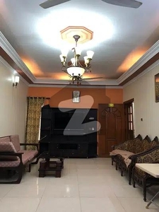 Fully Renovated House For Sale Gulistan-e-Jauhar Block 17